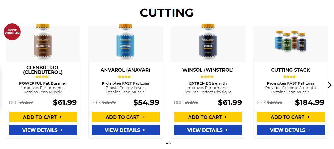 Mass gainer creatine price