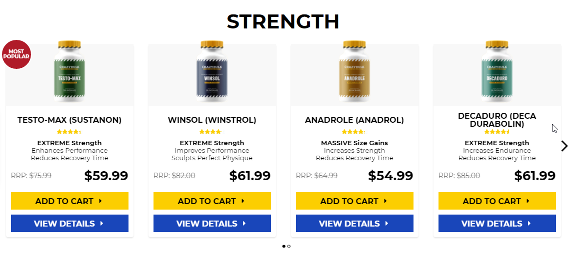 Mass gainer creatine price