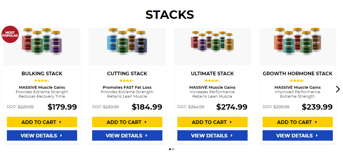 Mass gainer creatine price