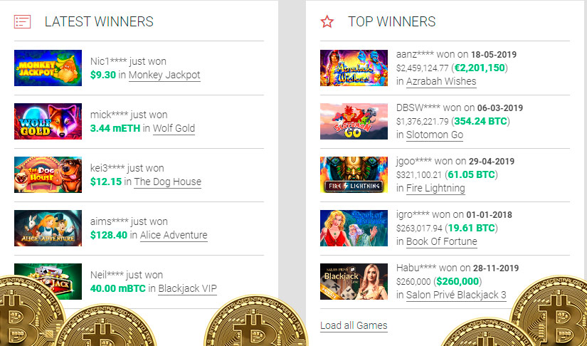 Best casino tycoon game