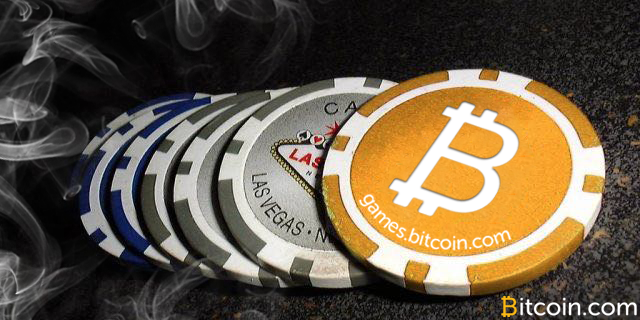 Best blackjack casino online