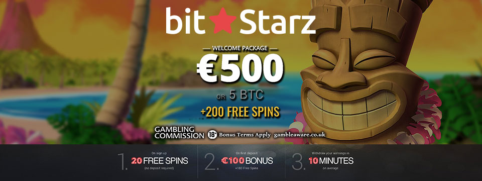 Best online casino bonus australia