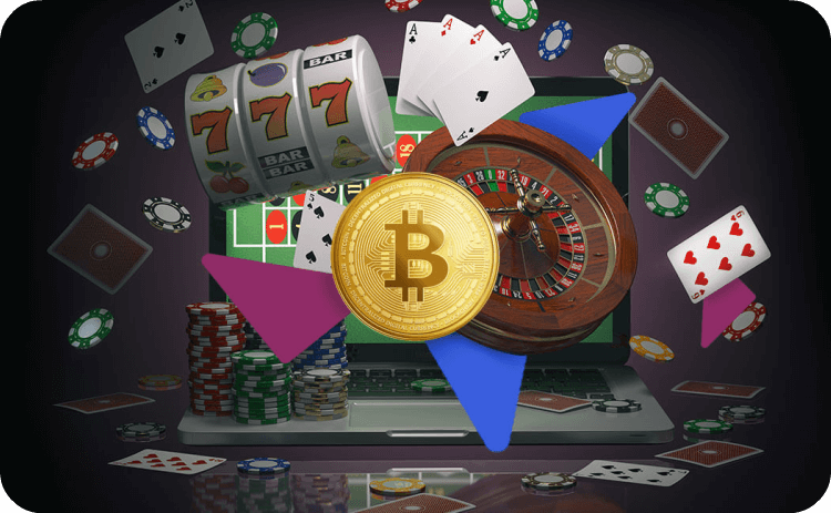 Best blackjack casino online