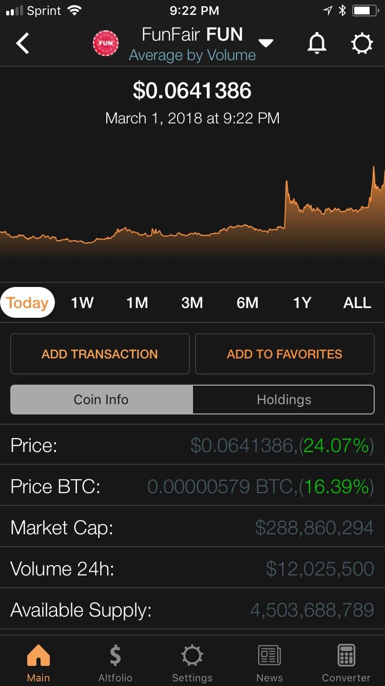 Is bitstarz safe