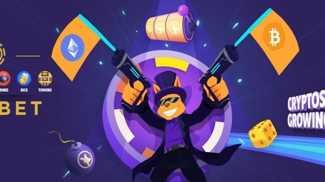 No deposit bonus codes for bitstarz casino