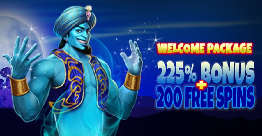 Best casino tycoon game