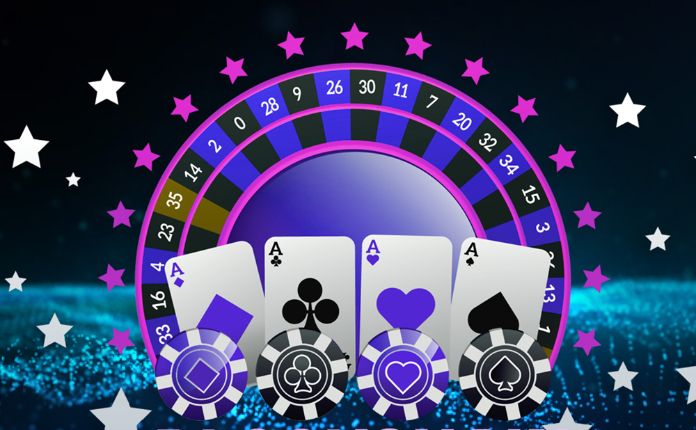 No deposit bonus codes for bitstarz casino