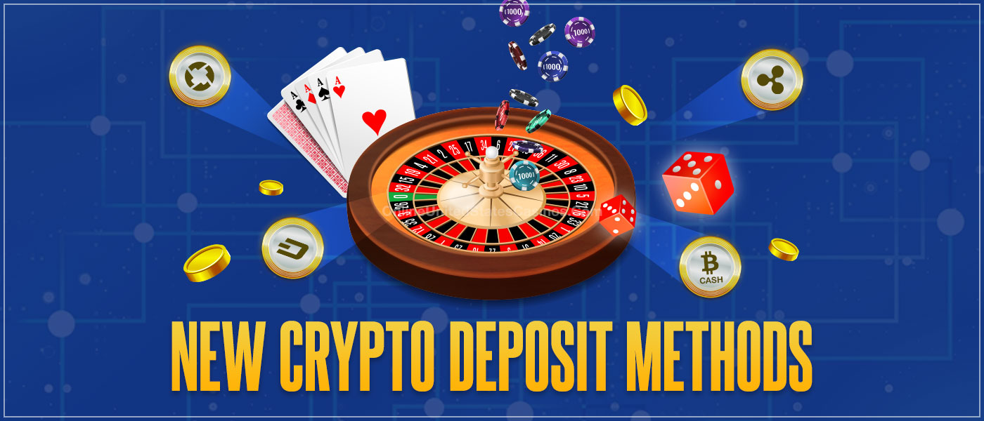 Bitstarz slot review