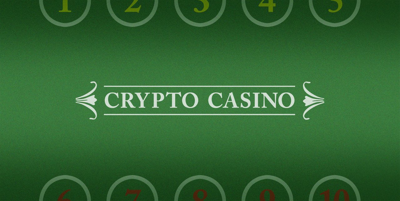 Jackpotcapitol casino match bonuses may 2018