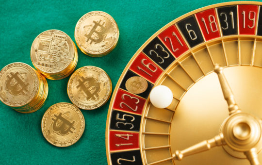 Best las vegas casino for penny slots
