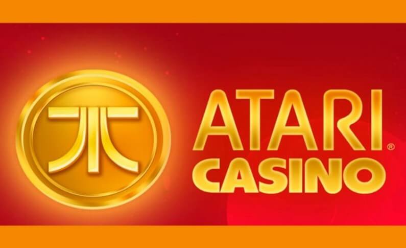Seminole classic bitcoin casino events